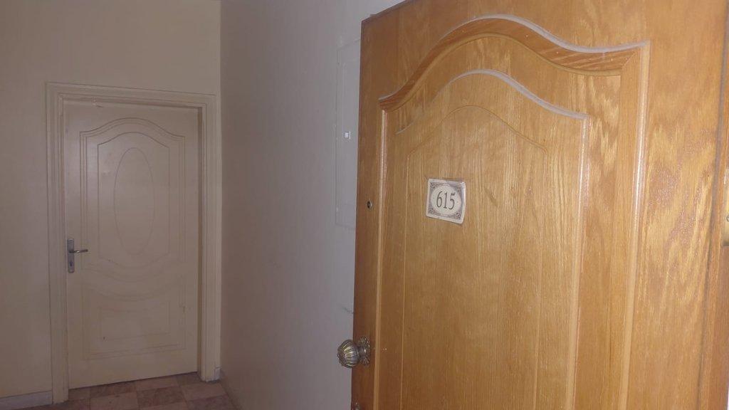 اعلان تسويقي